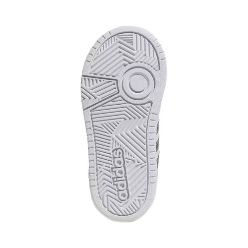 Adidas Hoops Mid 3.0 AC I